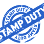 PAYMENT OF STAMP DUTY IN DELHI ON SHARE CERTIFICATES