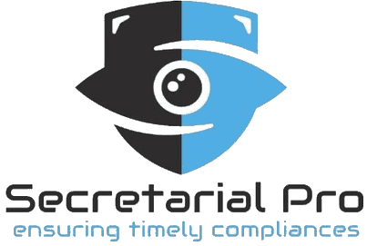 SecretarialPro