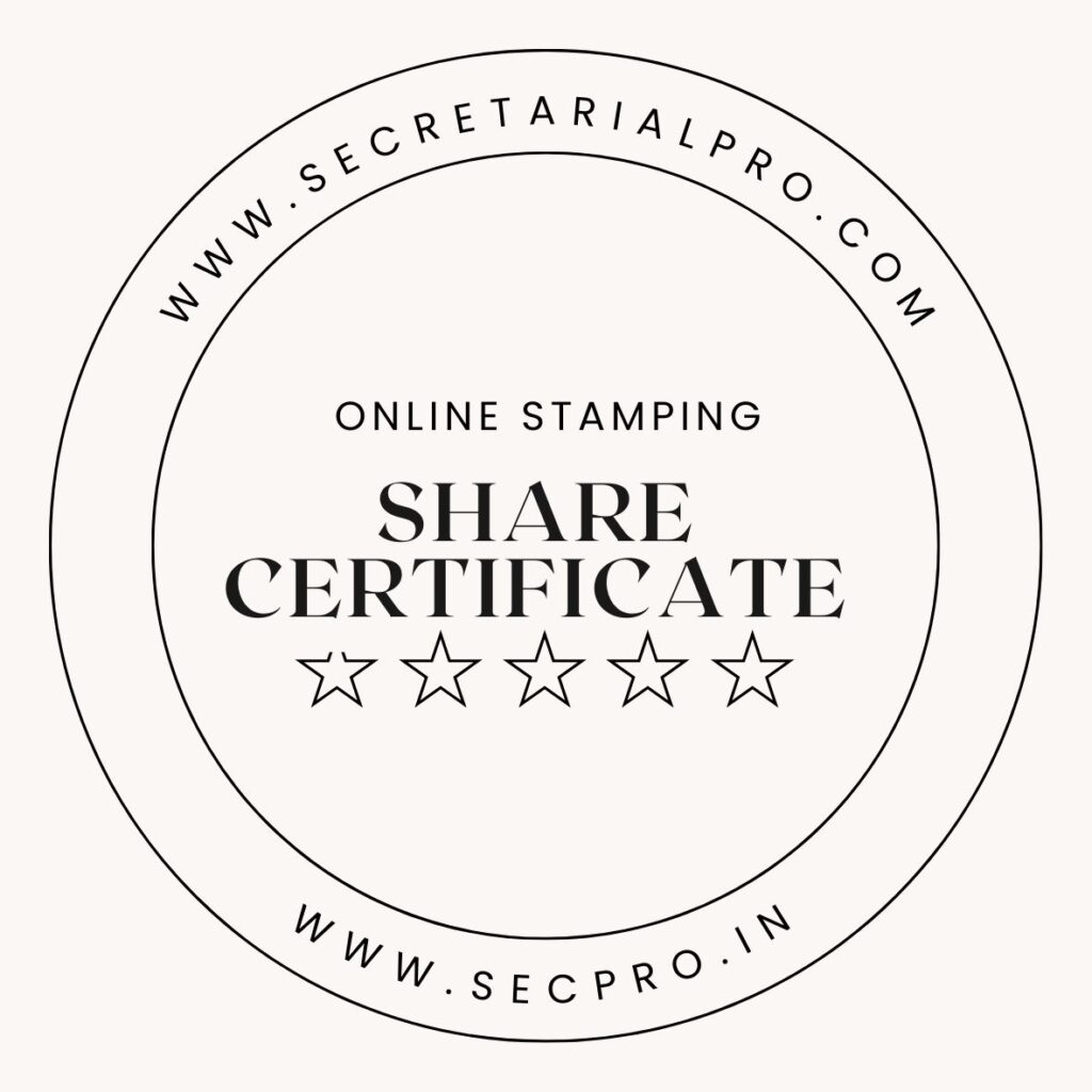 share-certificate-stamping-secretarialpro