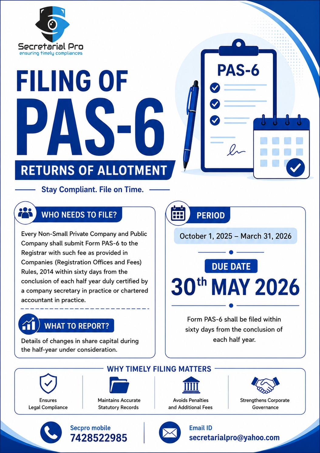 PAS-6