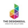 THE DESIGNSOUL (CREATIVE SOLUTIONS)