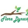 FLORA DYNASTY