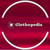 Clothopedia