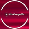 Clothopedia