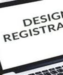 Design Registration